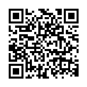 还有下次……反正如今你俩都在这里二维码生成