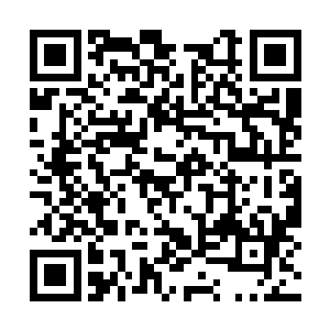 还有下黑手抽冷子踹一脚马上若无其事走人的……二维码生成