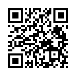 还有不同程度的骨折二维码生成