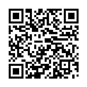 还有不少人干脆去小鸟文化门口堵路了二维码生成