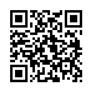 还有不少修真者御剑飞行二维码生成