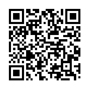 还有不少倭寇复制了以手接箭的绝活二维码生成