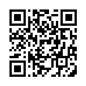 还有不少因风化留下的细小的洞二维码生成