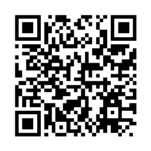 还有不少围观的吃瓜群众在这一刻彻底懵逼了二维码生成