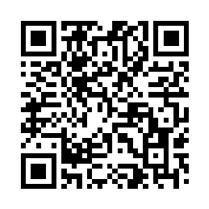 还有不少外门弟子的儿女等等居住在外门二维码生成