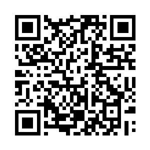 还有不少是我们国家流落在海外的文物二维码生成