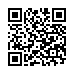 还有不少的山丘树木巨石之类二维码生成