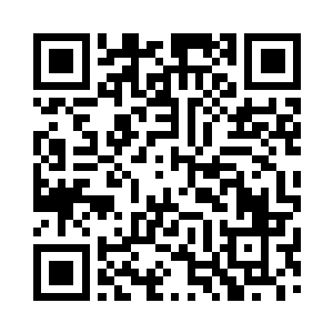 还有不少稍逊色于五大势力的强大势力存在二维码生成