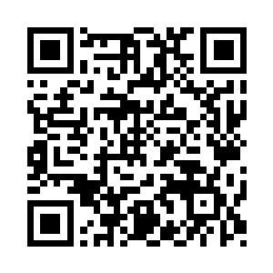 还有不就是到你那辆破车顶上蹦了两下吗二维码生成