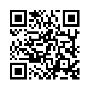 还有不断增加的丰富经验二维码生成