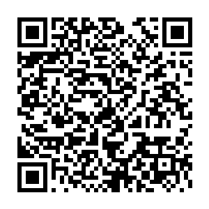 还有不死峰在你修为还没达到巫祖级或者太乙金仙级之前依旧不得入内二维码生成