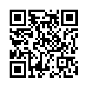 还有专门收藏珍贵书籍的地方二维码生成