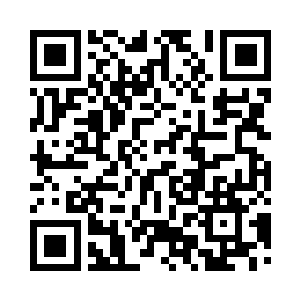 还有两个则与他一同往着西北方向飞去二维码生成