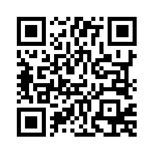 还有两个孩子……真是可爱极了二维码生成