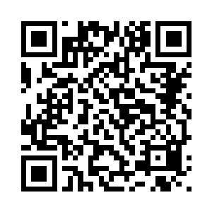 还有两个富家公子追什么一样的追二维码生成