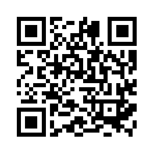 还有两个月的时间便是大混战二维码生成