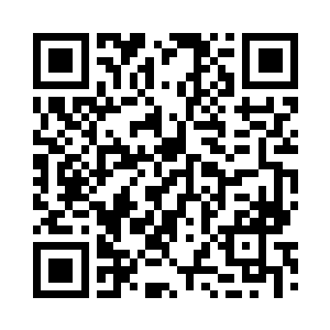 还有两个月的时间便是天榜挑战赛了二维码生成