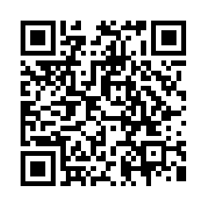 还有两个本地聘请的英语翻译是男的二维码生成