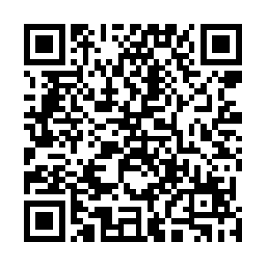 还有两位正在坐镇指挥以防反贼偷袭暂时不便来拜见圣主二维码生成