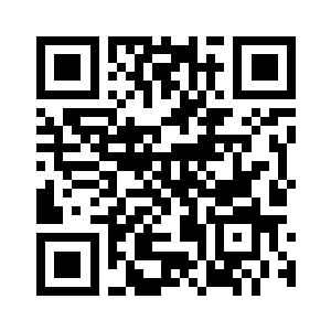 还有两天多的时间才轮到她警戒二维码生成