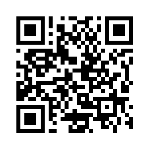 还有两头巨大的科莫音巨蛇石雕二维码生成