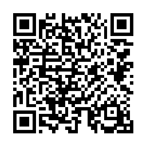 还有两次是主人奉天庭法旨来剿灭荒古内渐渐坐大的邪灵时二维码生成