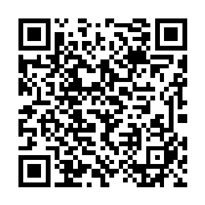 还有个共同点就是相比杨慎杏阎震春那些春秋老将二维码生成