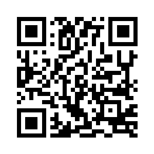 还有个冬姨娘……我自小就知道二维码生成