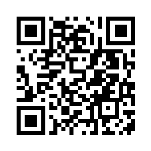 还有中亚新疆的一系列屠杀二维码生成