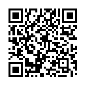 还有主人在黑暗禁制内救的那些修士二维码生成