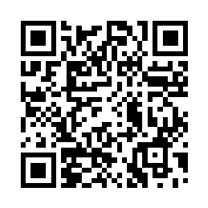 还有之前大群人影现在竟然只剩下十二个了二维码生成