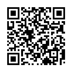 还有之前带来的天一道的诸多门人二维码生成