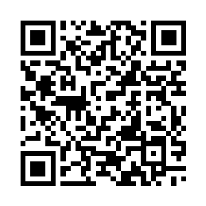 还有之前我派进去的人都怎么样了二维码生成