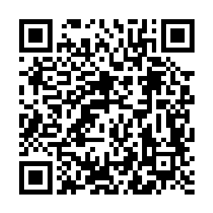 还有之前踏入天道境的莫轻敌――虽然轻敌遭了这一劫二维码生成