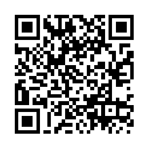 还有之前遇到了好几个紫皇门的人二维码生成