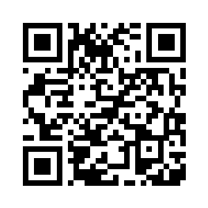 还有了师门前辈的鼎力相助二维码生成