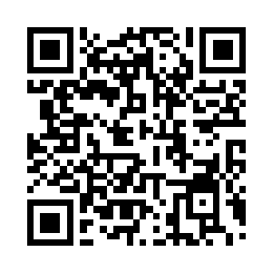 还有了荣光这样的世界级球员…何愁不成事二维码生成