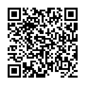 还有二三十名伙计打扮的人围坐成了三四个圈子似乎在吃着干粮二维码生成