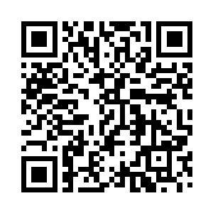 还有二十多个昊天盟的势力也在靠近二维码生成