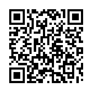 还有二十多人可能会杀入到一两个传承之地二维码生成