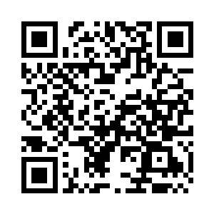 还有二十多人都有不同程度的受伤二维码生成