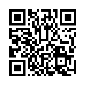 还有云婷离开暂时离开这里二维码生成