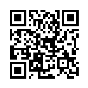 还有五个伤重没有抢救过来的二维码生成