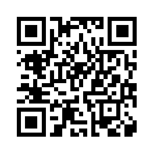 还有五亿给我换成黄金和钻石二维码生成