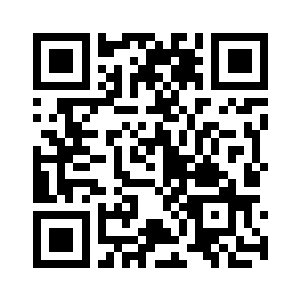 还有五小姐究竟要如何折磨古灵二维码生成