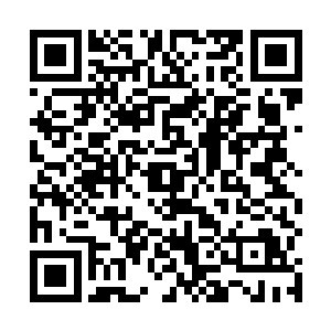 还有些人被府里的卫兵给玩忽职守等名义抓入府中大牢二维码生成