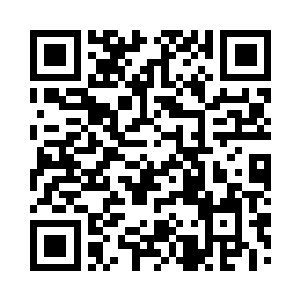 还有些扛着正儿八经机器的好像是记者二维码生成