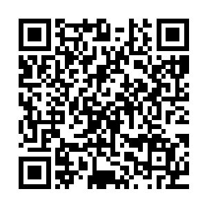 还有些矿道的区域被圈了起来・这些是门派势力霸占的矿道范围二维码生成
