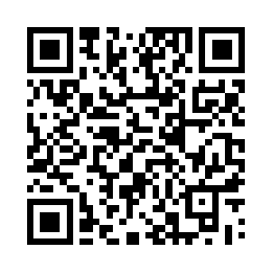 还有些自小受宠爱刻在骨子里面的纨绔气二维码生成