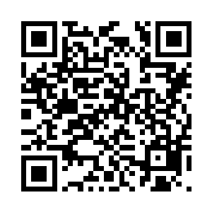 还有些补品对她来说也没什么稀罕的二维码生成